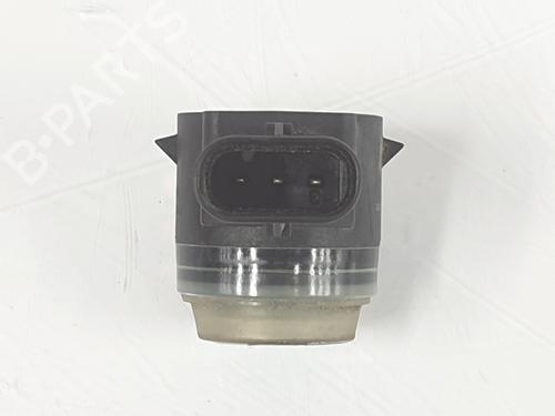 Electronic module MERCEDES-BENZ CLA Coupe (C117) CLA 200 CDI (117.301) | BP9808200M83 