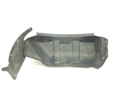 Used Wheel arch SEAT IBIZA V (KJ1, KJG) 1.6 (110 hp) 14480924