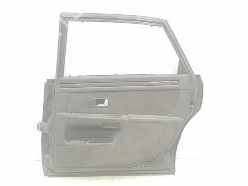 Right rear door AUDI A8 D2 (4D2, 4D8) 4.2 quattro | BP16984684C5 