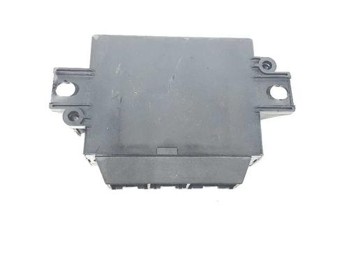 Electronic module LAND ROVER RANGE ROVER SPORT I (L320) 2.7 D 4x4 | BP11636632M83 