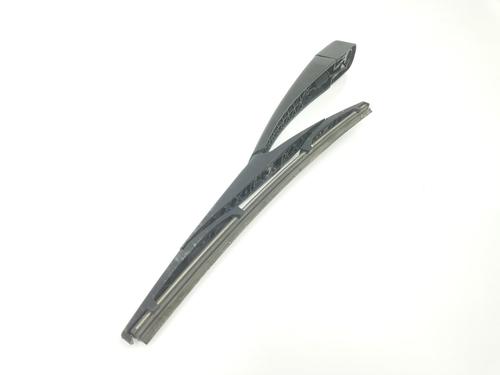 Rear windshield wiper arm KIA SPORTAGE III (SL) 2.0 CRDi AWD | BP17054688C144 