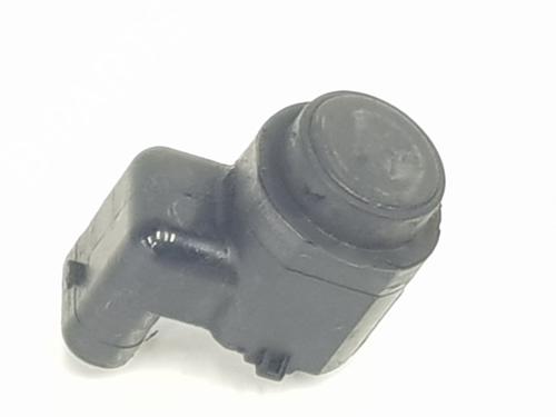 Other SKODA SUPERB II Estate (3T5) 2.0 TDI 16V | BP29813981O1