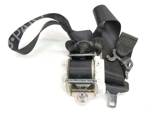 Used Front right seatbelt BMW 1 (E87) 118 d (143 hp) 8745022