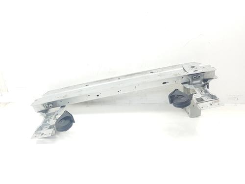 Used Front bumper reinforcement Front bumper reinforcement 36870308 36870308