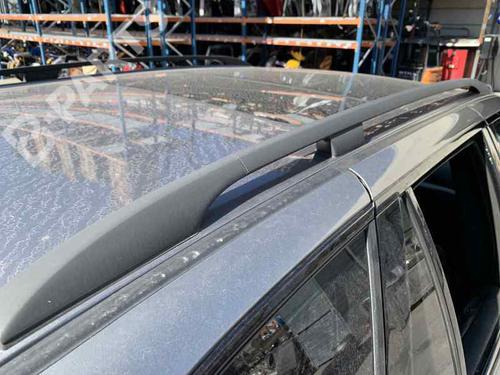 Back wipers mechanism BMW X5 (E53) 3.0 d | BP4948058C84  - Image 52