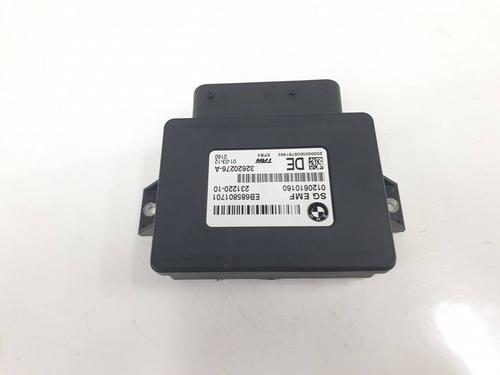 Electronic module BMW X3 (F25) xDrive 30 d | BP39024229M83 - Image 2