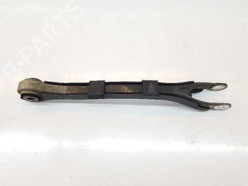 Left rear suspension arm MERCEDES-BENZ CLS (C219) CLS 63 AMG (219.377) | BP14073487M14 