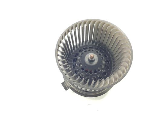 Heater blower motor CITROËN C4 II (NC_) 1.6 HDi 90 | BP25789650M62 