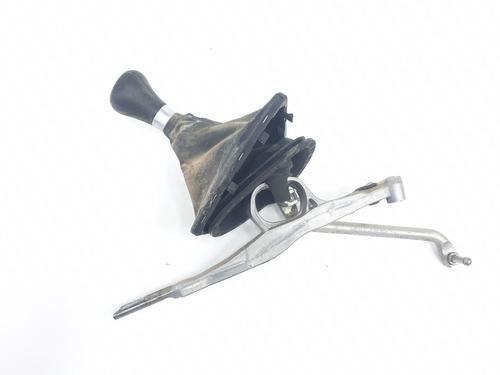 Used Gear lever BMW 1 (F21) 118 d (150 hp) 16976764