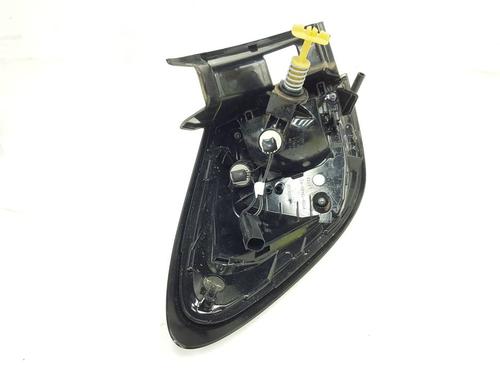 Right taillight FORD PUMA (J2K, CF7) 1.0 EcoBoost | BP38508008C35 - Image 4