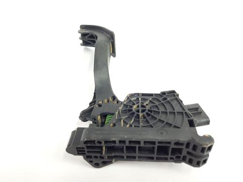 Pedal SEAT IBIZA V (KJ1, KJG) 1.0 MPi | BP28355713I4