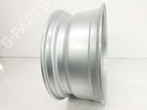 Rim BMW 4 Gran Coupe (F36) 420 d xDrive | BP7184167C45 