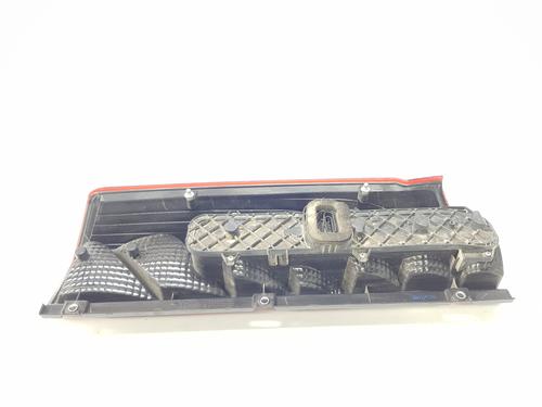 Left taillight IVECO DAILY VI Van 33S14, 35S14 | BP34223285C34  - Image 6