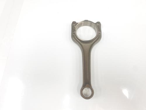 Used Other Other SEAT IBIZA V (KJ1, KJG) 1.0 TSI (95 hp) 33861371 33861371