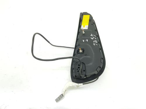 Left seat airbag BMW 1 (E87) 118 d | BP9205539C13 