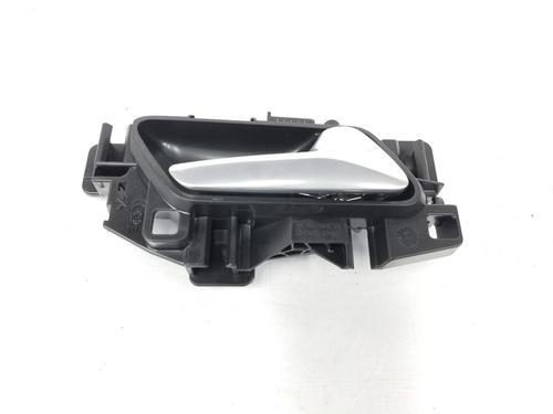 rear-right-interior-door-handle-peugeot-208-ii-ub_-up_-uw_-uj_-12-puretech-100-98201552vv-98201552vv-2019-9743572 main image