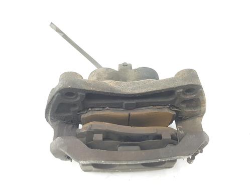 Right front brake caliper NISSAN PATHFINDER III (R51) 2.5 dCi 4WD | BP17199660M104 