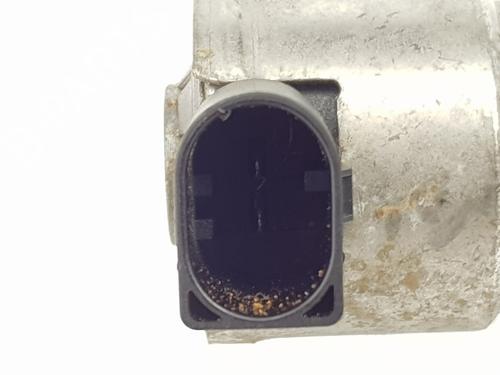 Injection rail VW CRAFTER Van (SY_, SX_) | BP36206554M98 - Image 7