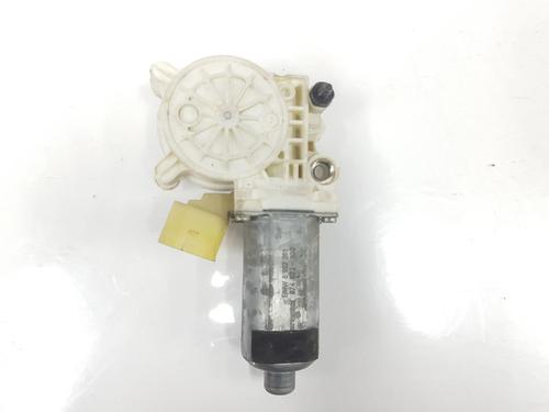 Left rear window motor BMW X5 (E70) 3.0 sd | BP9507604E23 