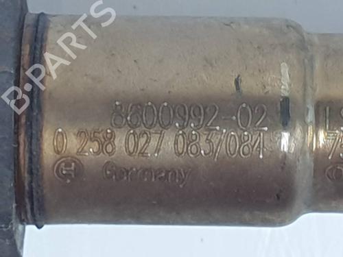 Electronic sensor MINI MINI (F56) One | BP38524308M84 - Image 3