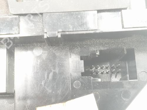 Right front window switch BMW X5 (E53) 3.0 d | BP18073368I26 