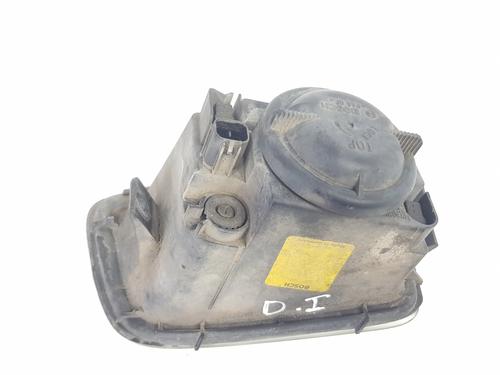 Nebelscheinwerfer links HONDA ACCORD VI (CK, CG, CH, CF, CL) 2.0 i (CG9) | BP29906798C30