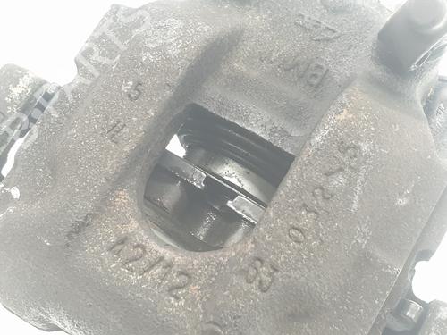 Right rear brake caliper BMW X5 (E53) 3.0 d | BP17169939M106 
