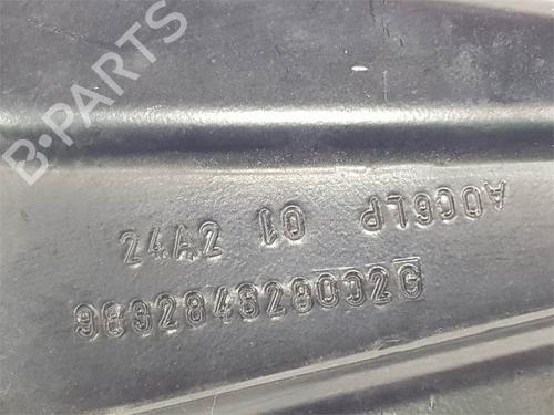 Other PEUGEOT RIFTER | BP38462992O1 - Image 2