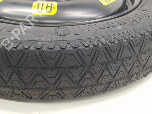 Jack Kit PEUGEOT 308 II (LB_, LP_, LW_, LH_, L3_)  | BP29011100C119 
