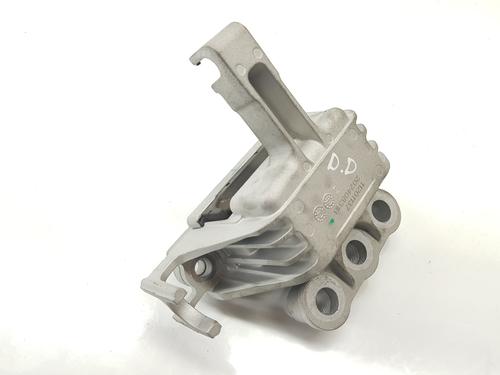 Annen MG MG ZS SUV (AZS1) [2017-2026]  33056258