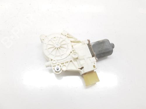 Used Right front window motor BMW 3 Touring (E91) 320 d (177 hp) 10385191