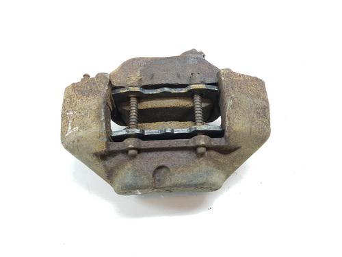 Used Left front brake caliper LAND ROVER DISCOVERY I (LJ) 2.5 TDI 4x4 (113 hp) 17519921