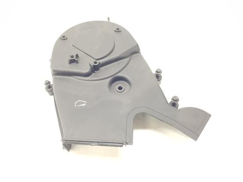 Timing cover LAND ROVER RANGE ROVER VELAR (L560)  | BP28961377M123 