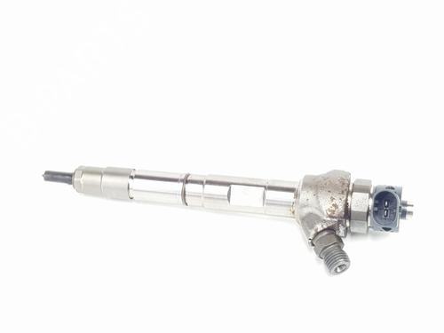 Used Injector Injector VW TIGUAN (AD1, AX1) 2.0 TDI (150 hp) 32738872 32738872