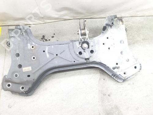 Used Subframe FIAT DUCATO Van (250_) 130 Multijet 2,3 D (131 hp) 17572392
