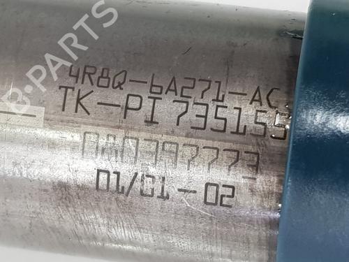 Other LAND ROVER RANGE ROVER VELAR (L560)  | BP28964924O1 