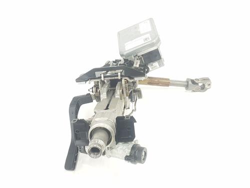Steering column VW POLO VI (AW1, BZ1, AE1)  | BP29573505M21 