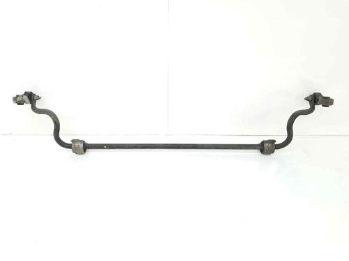 Used Anti roll bar AUDI A5 Convertible (8F7) 2.0 TDI (170 hp) 5853712