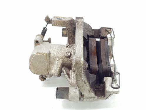 Right rear brake caliper TOYOTA YARIS (_P13_) 1.5 Hybrid (NHP130_) | BP24662188M106 