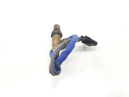 Electronic sensor RENAULT KADJAR (HA_, HL_) | BP39597199M84 - Image 8