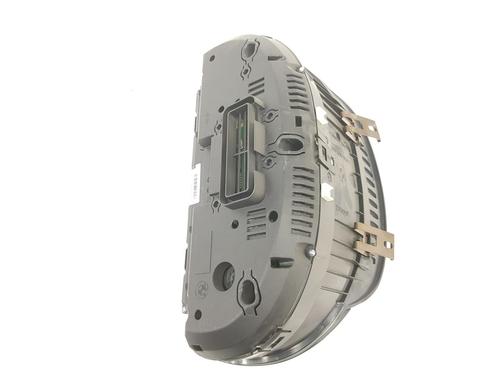 Instrument cluster BMW X3 (F25) xDrive 20 d | BP9963205C47 
