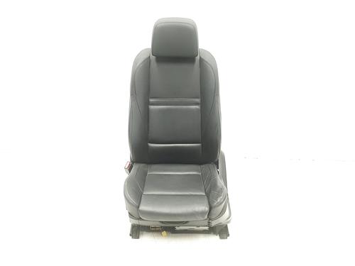 Seats set BMW X5 (E70) xDrive 30 d | BP11015873C78 