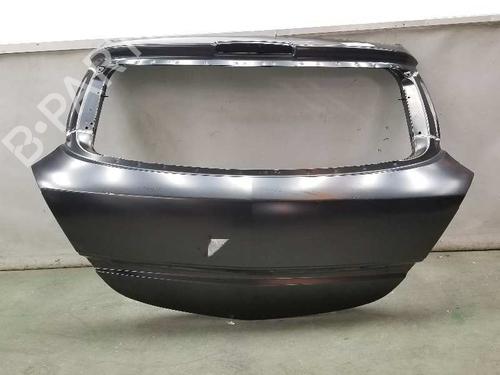 Bakluke CC/Kombi-Kupé OPEL ASTRA H GTC (A04) 1.6 (L08) (116 hp) 10257030
