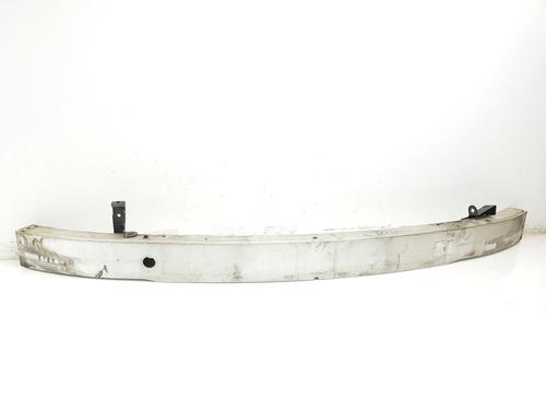 Front bumper reinforcement MERCEDES-BENZ R-CLASS (W251, V251) R 280 CDI 4-matic (251.020) | BP18308340C109 