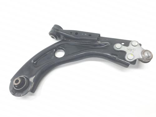 Left front suspension arm OPEL ASTRA L Sports Tourer (OV5)  | BP29489428M12 