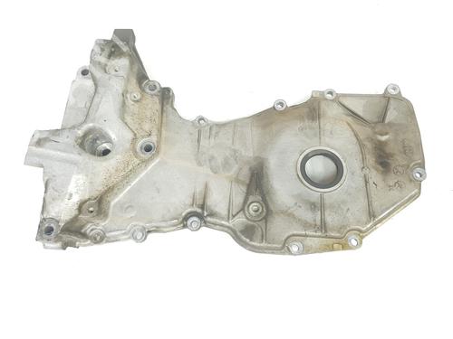 Used Timing cover NISSAN JUKE (F15) 1.6 (117 hp) 29617104