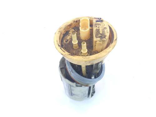 Fuel pump SEAT LEON (1P1)  | BP8173833M76 