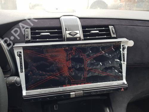 Engine DS DS 7 Crossback (J4_, JR_, JC_) | BP38930661M1 - Image 19
