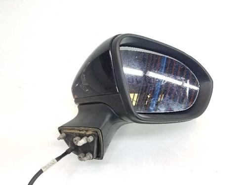 Used Right mirror OPEL ASTRA K (B16) 1.6 CDTi (68) (110 hp) 7779627