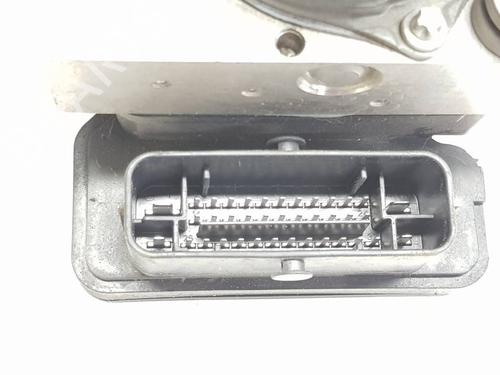 ABS pump RENAULT MASTER III Van (FV) | BP38929939M43 - Image 4